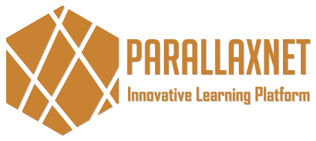 Parallaxnet